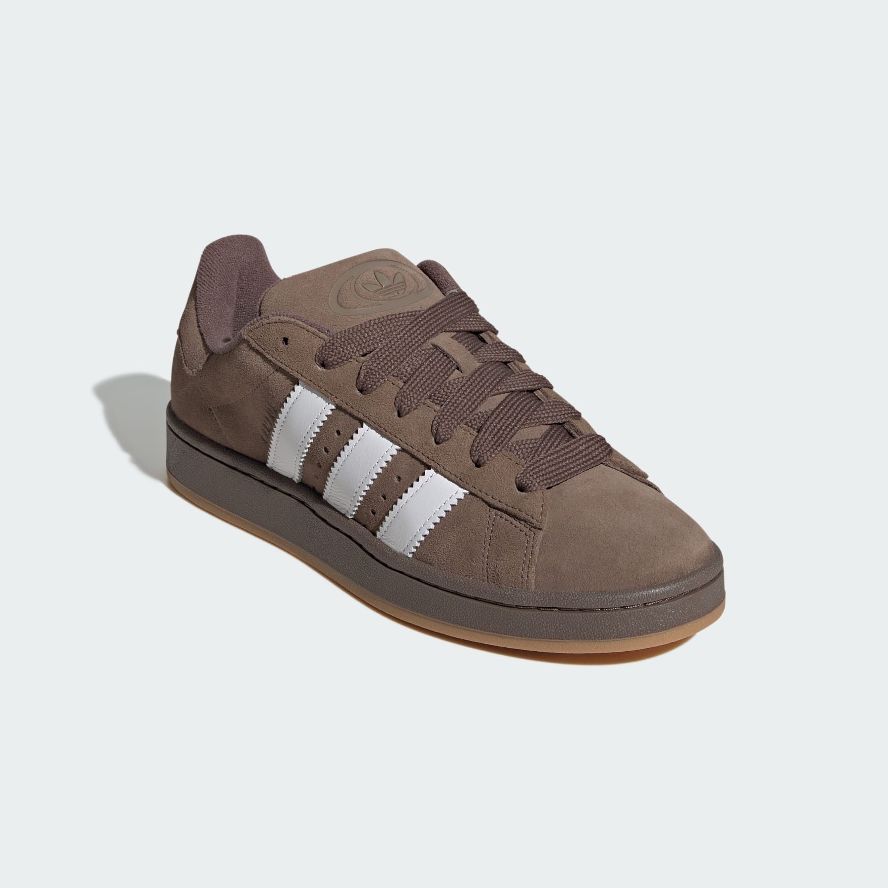 Campus 00s Shoes - 5