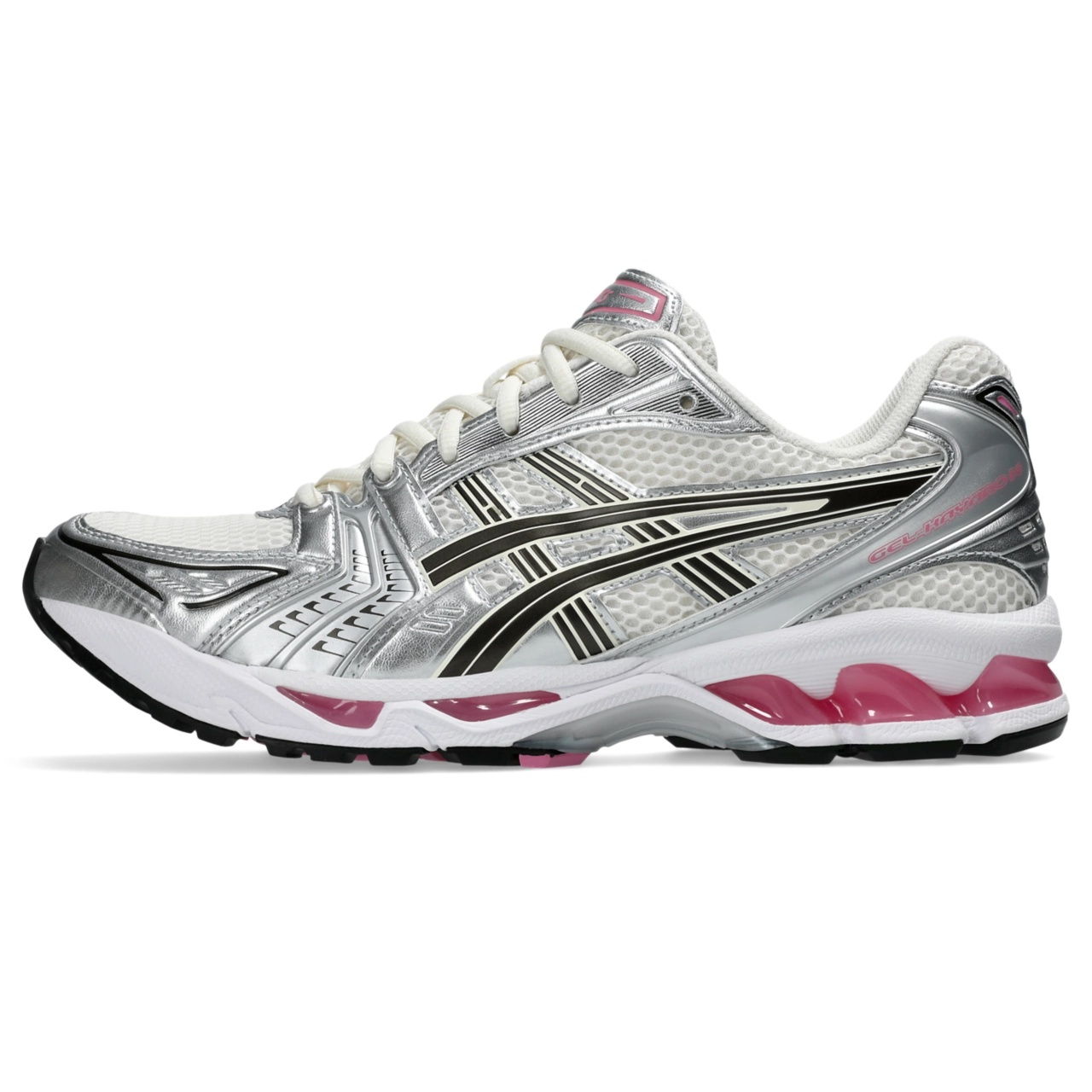 GEL-KAYANO 14 - 8