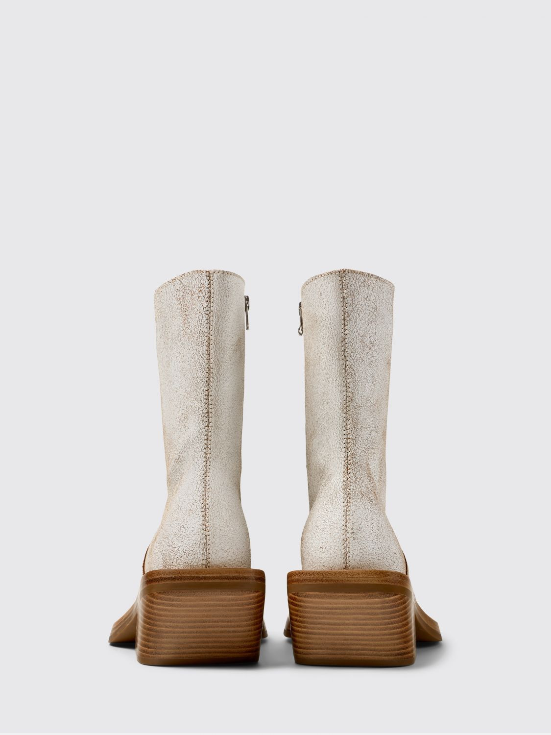 Boots men CamperLab - 3
