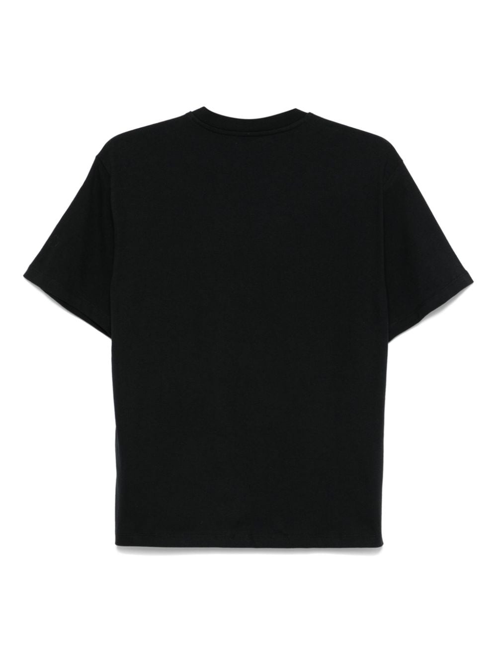Chase T-shirt - 2