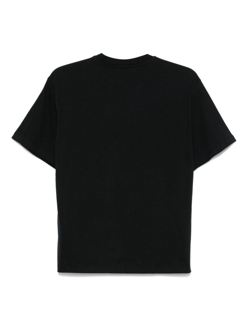 Carhartt Chase T-shirt outlook