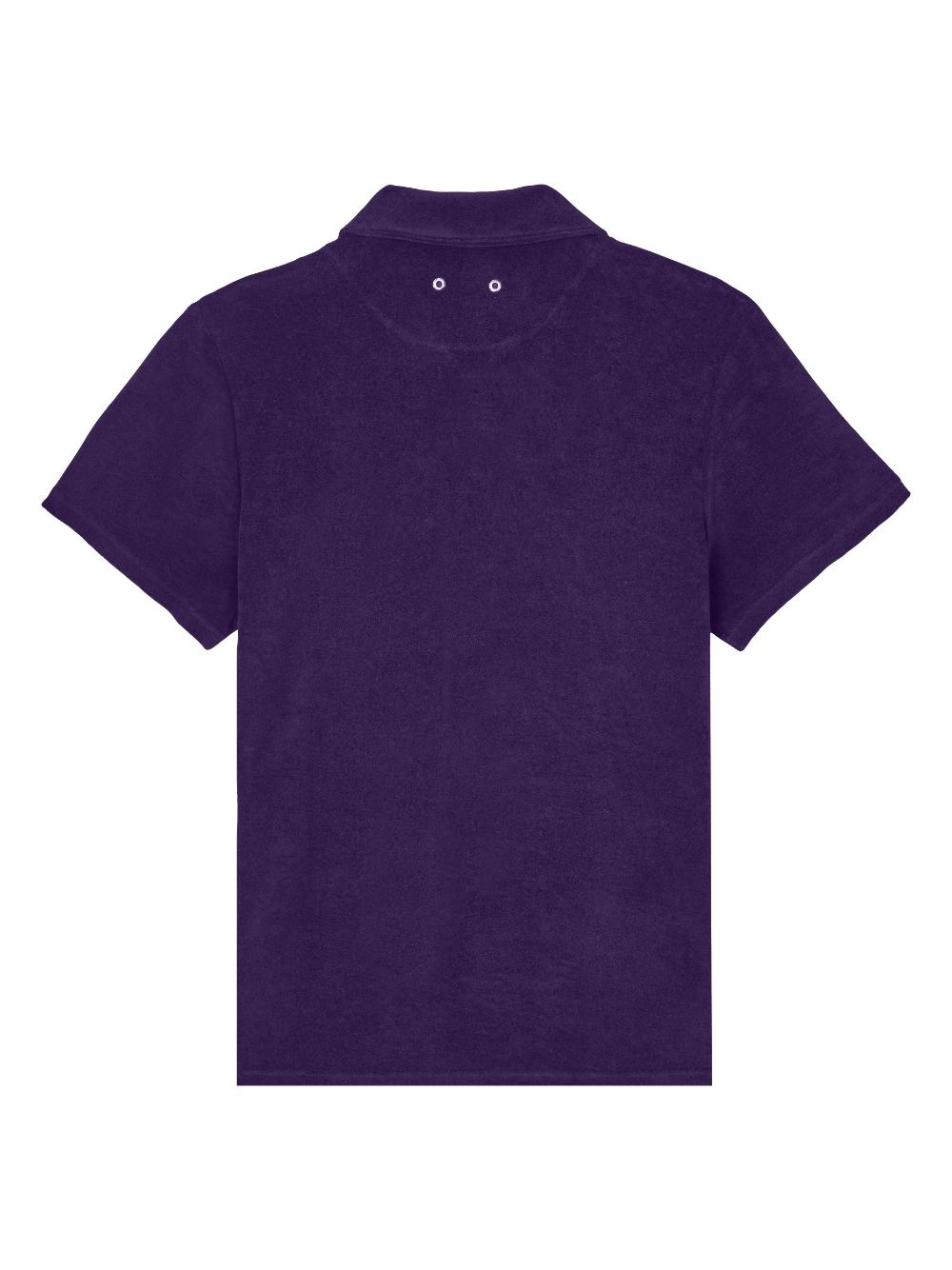 terry shirt - 2