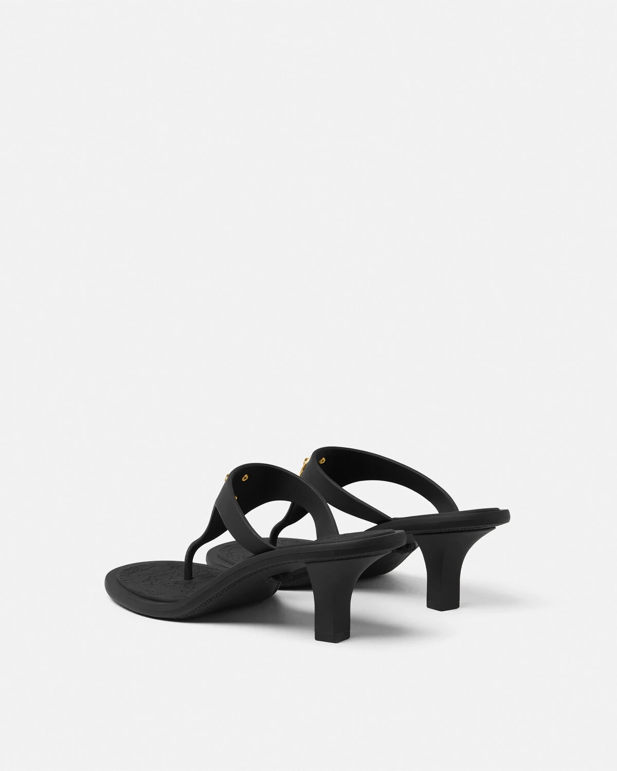 Alia Mules 55 mm - 5