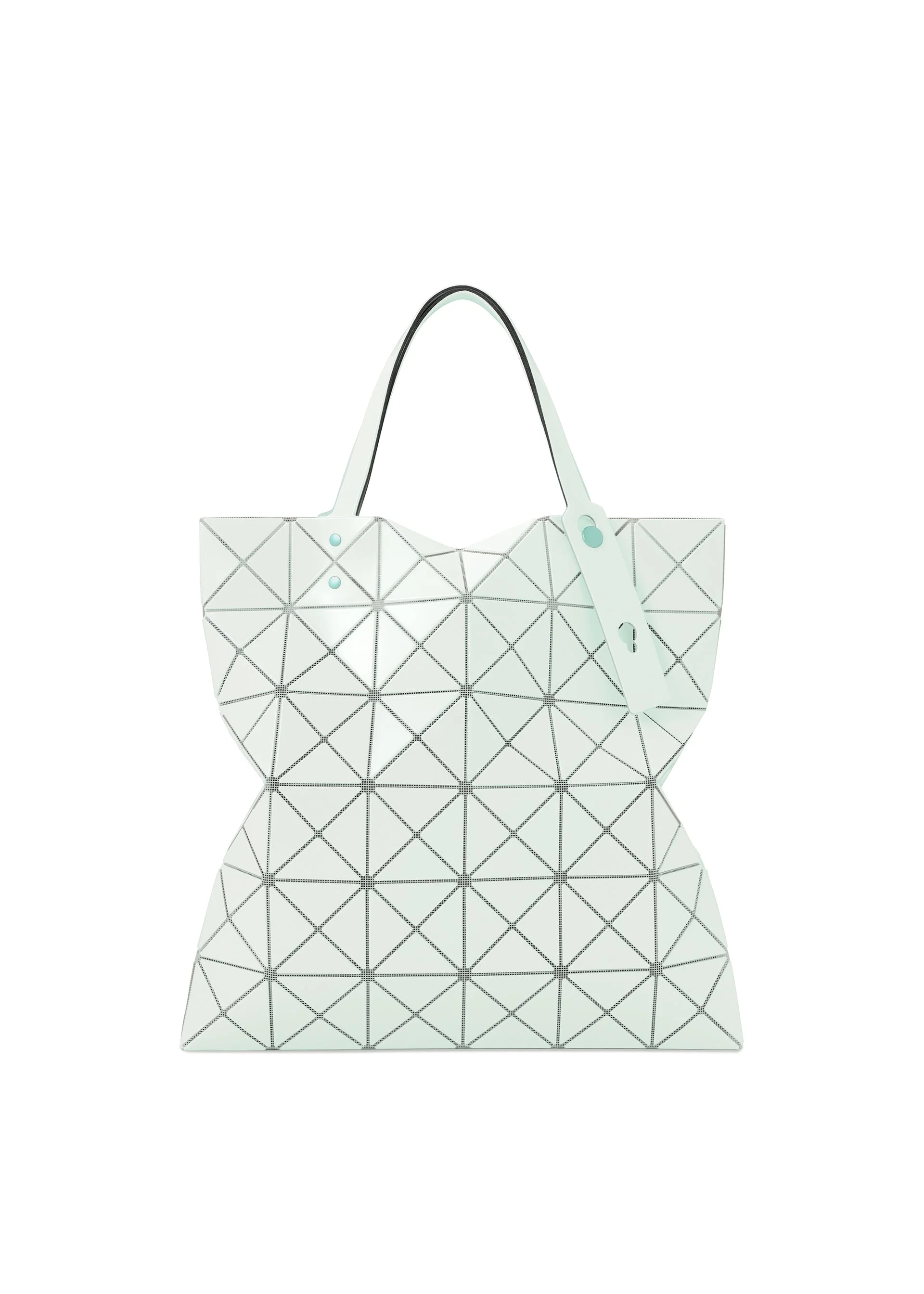 LUCENT ONE-TONE - 1