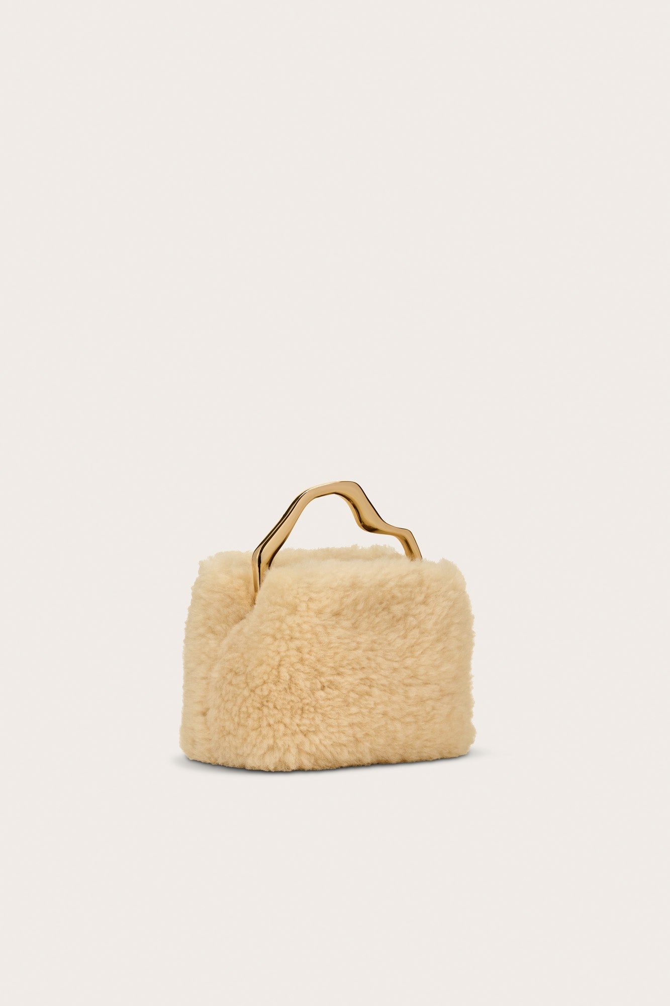 SOLENE MINI BAG - 3