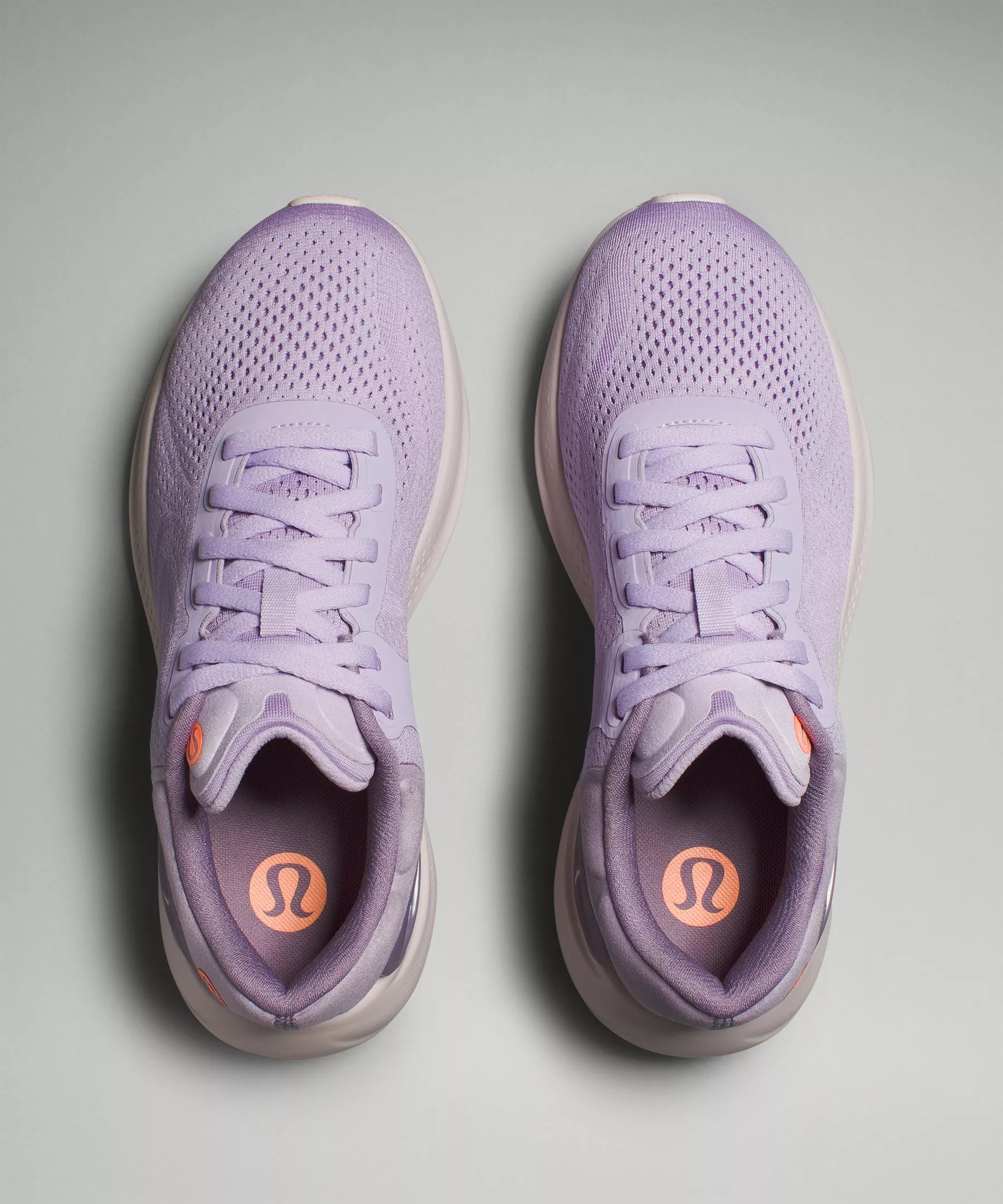 beyondfeel Women's Running Shoe - 5