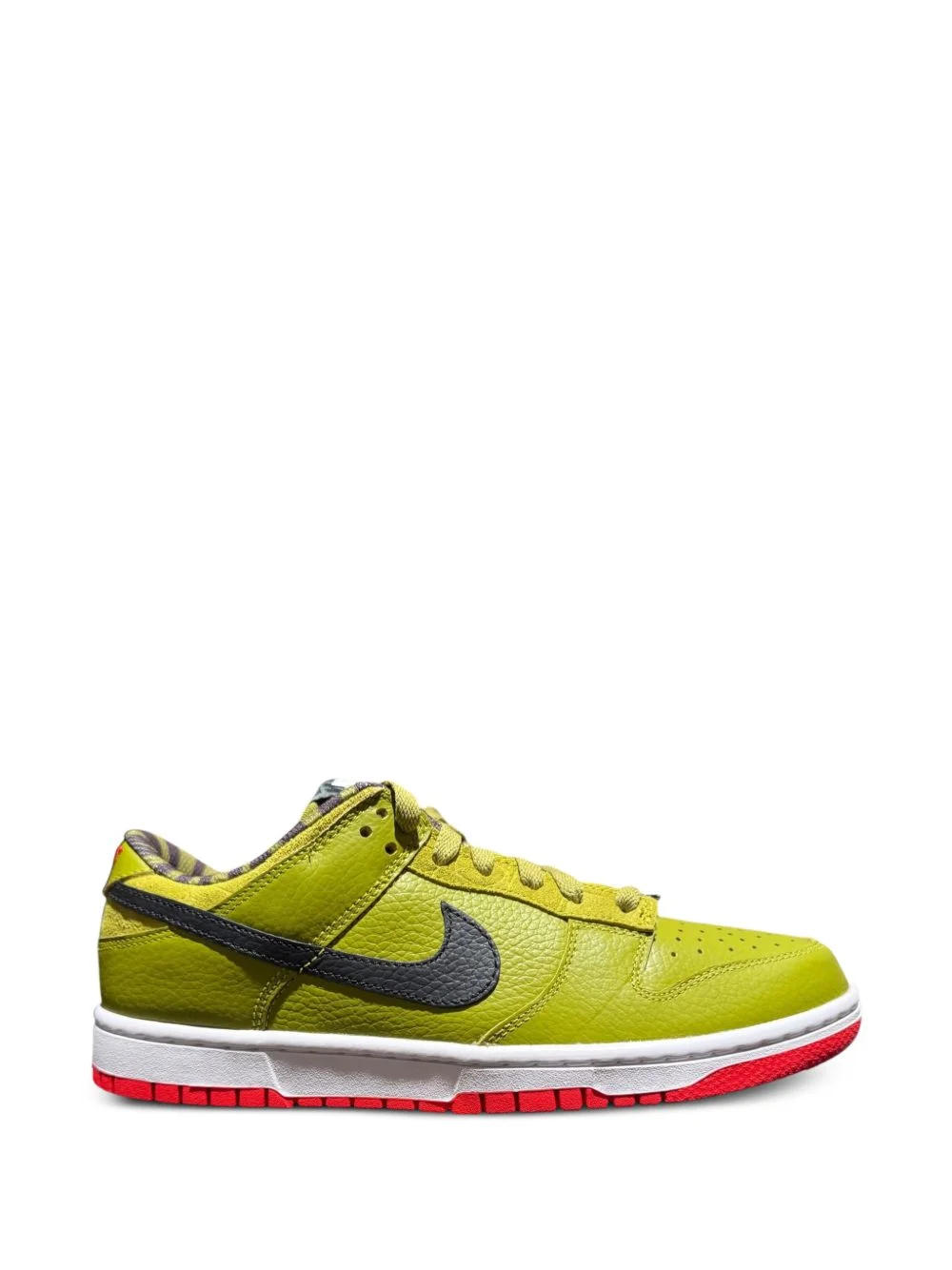 Dunk Low Retro SE sneakers - 1
