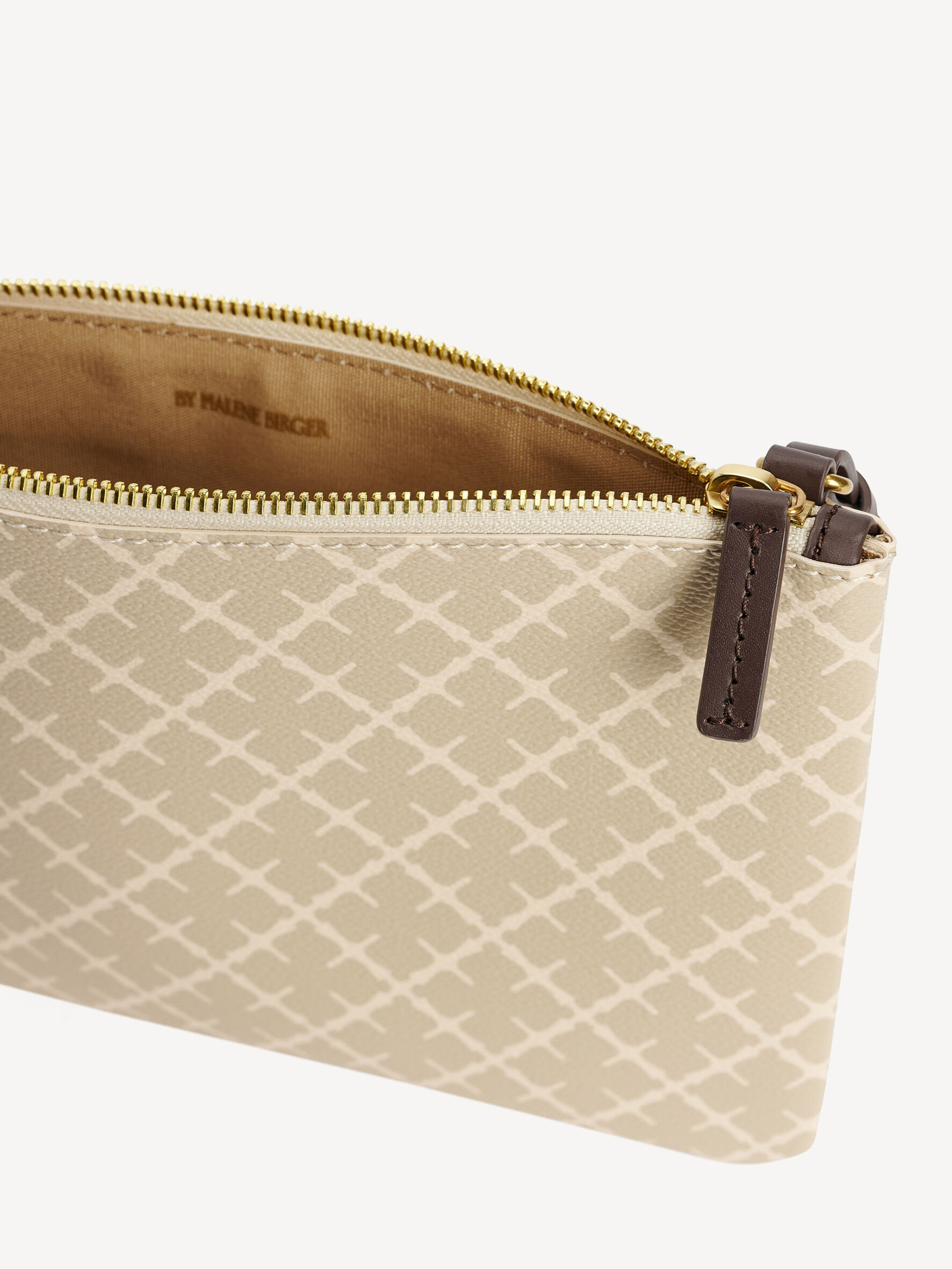 Ivy purse - 2