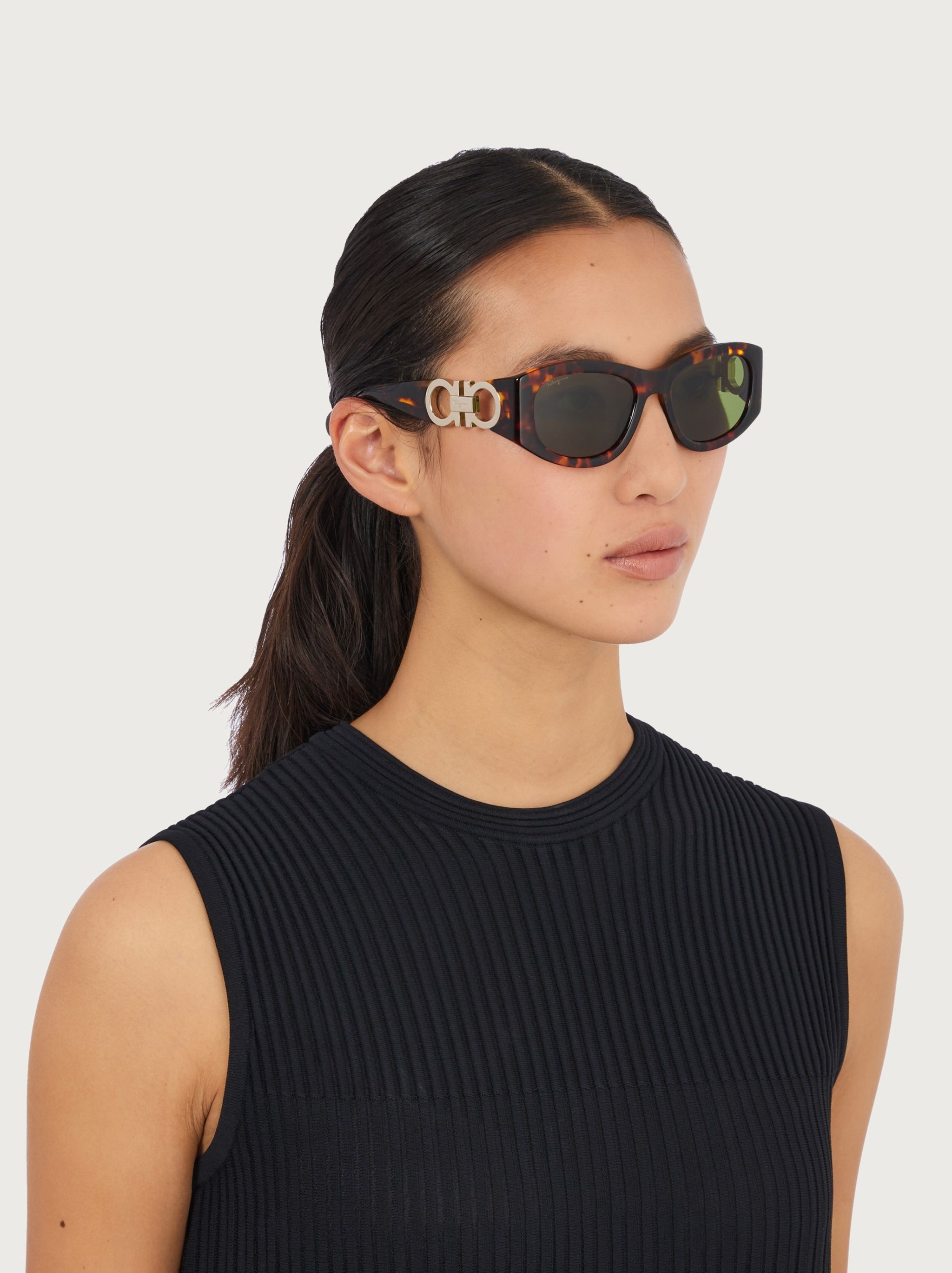 Sunglasses - 3