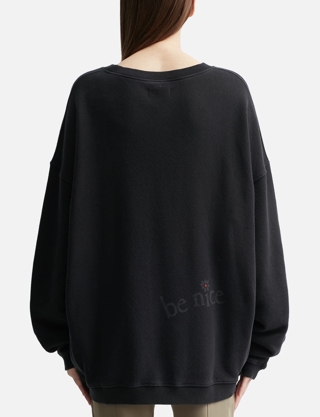 UNISEX VENICE SWEATSHIRT - 3