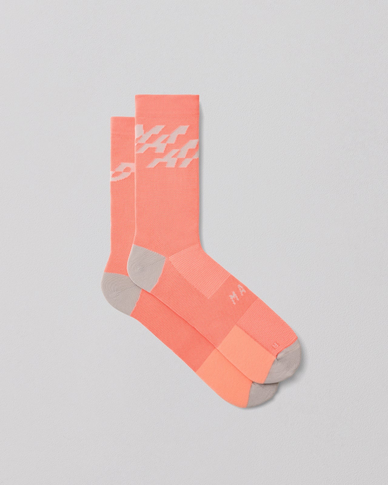 Fragment Sock - 2
