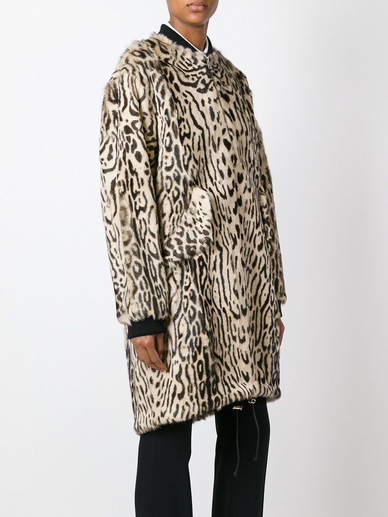 animal print coat 3