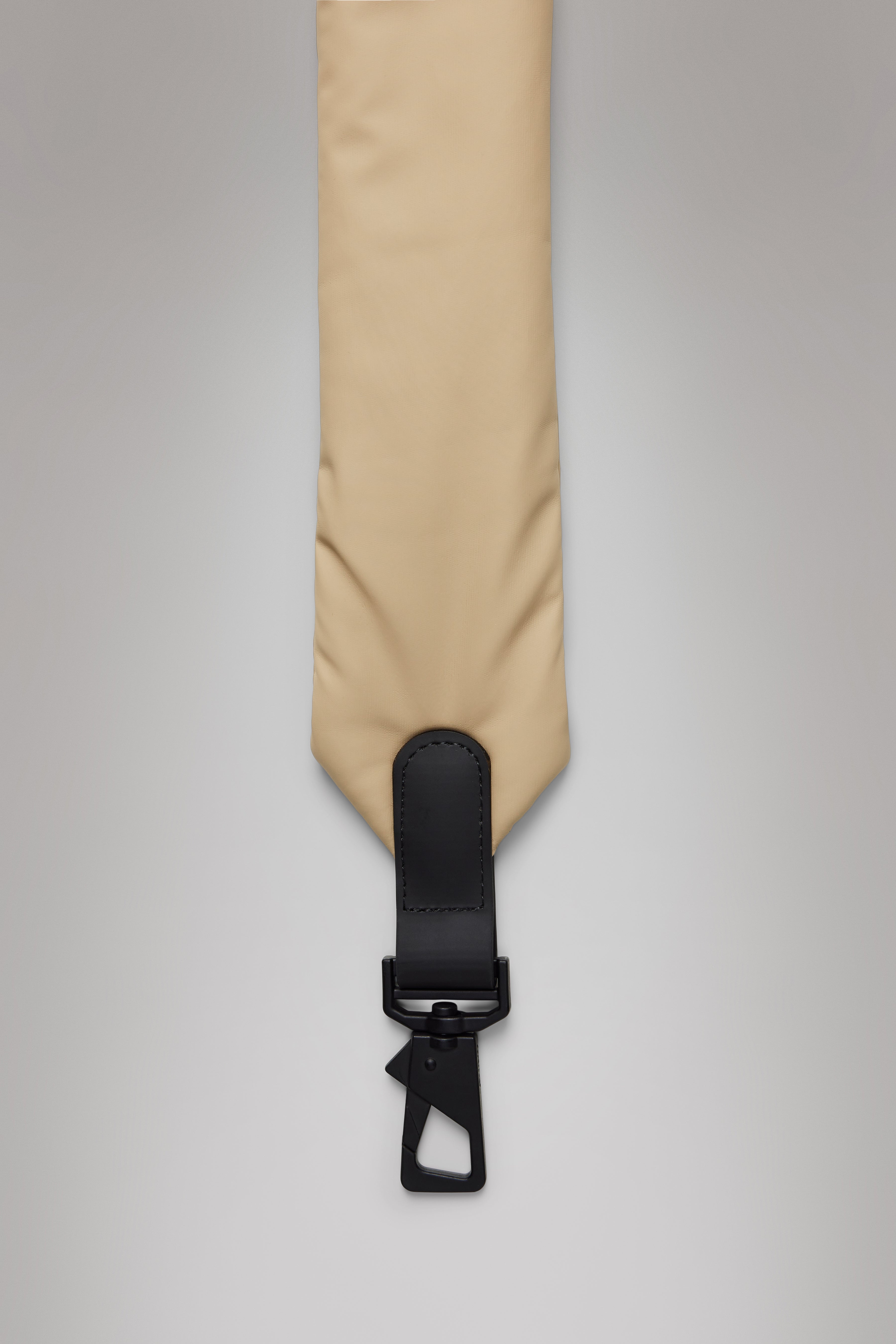 Nyssa Puffer Crossbody Strap - 6