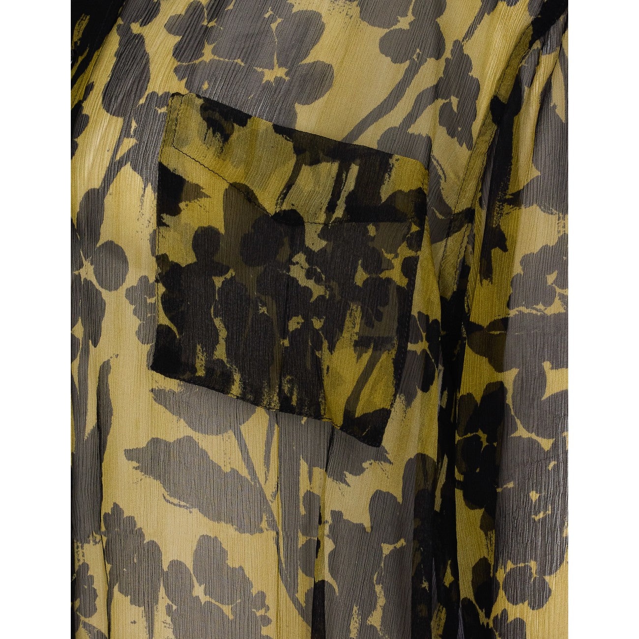 Victoria Beckham Women Pyjama Shirt - 3