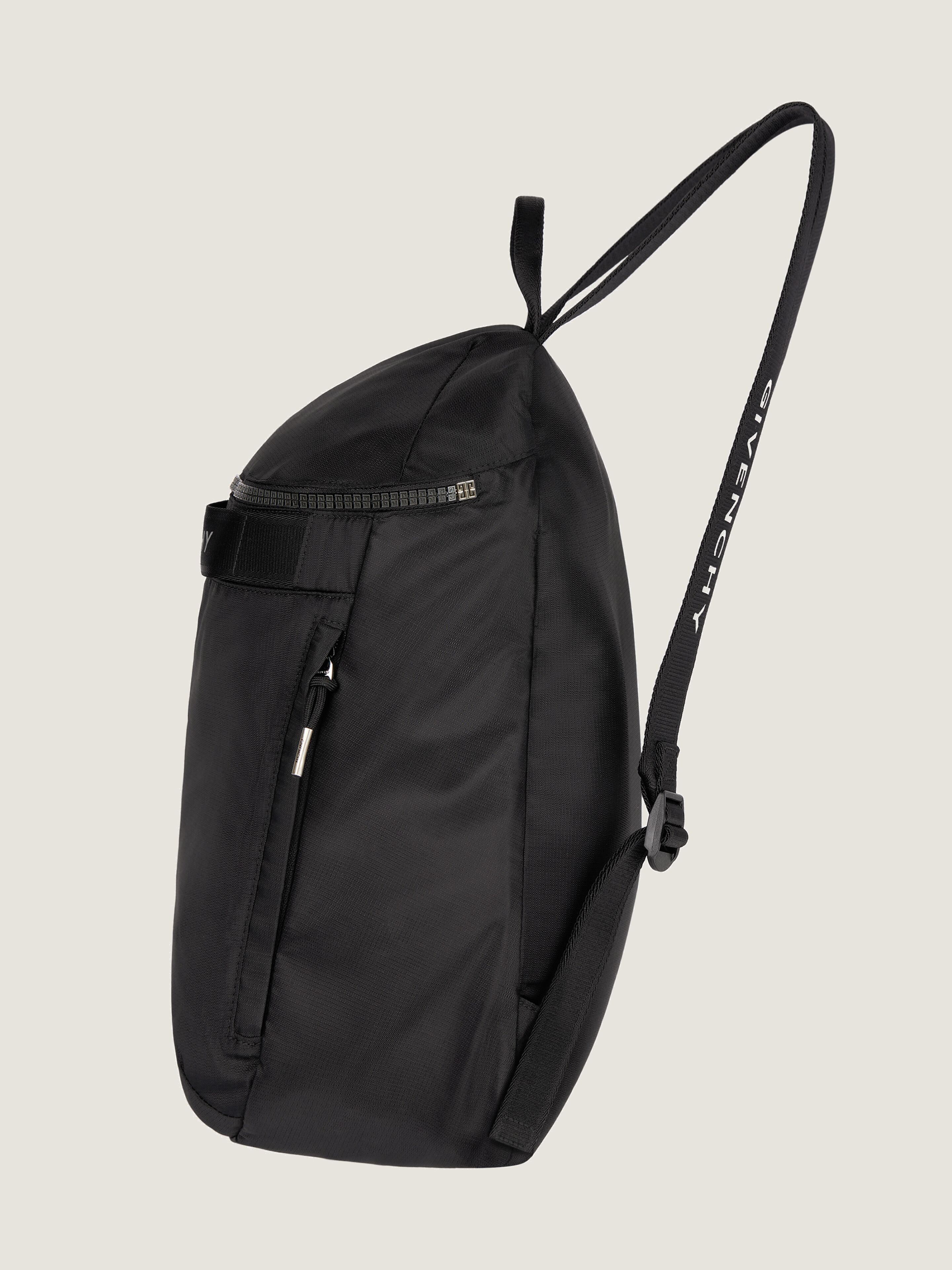 G-TREK BACKPACK IN NYLON - 2