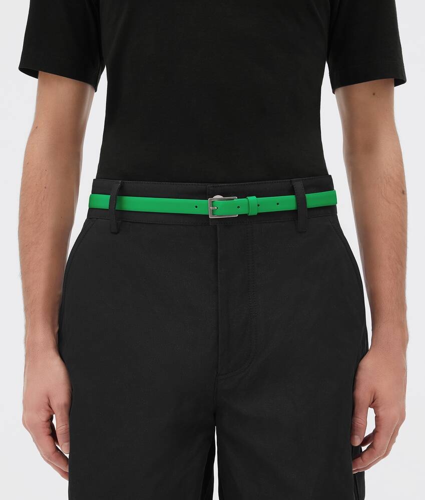 belt - 4