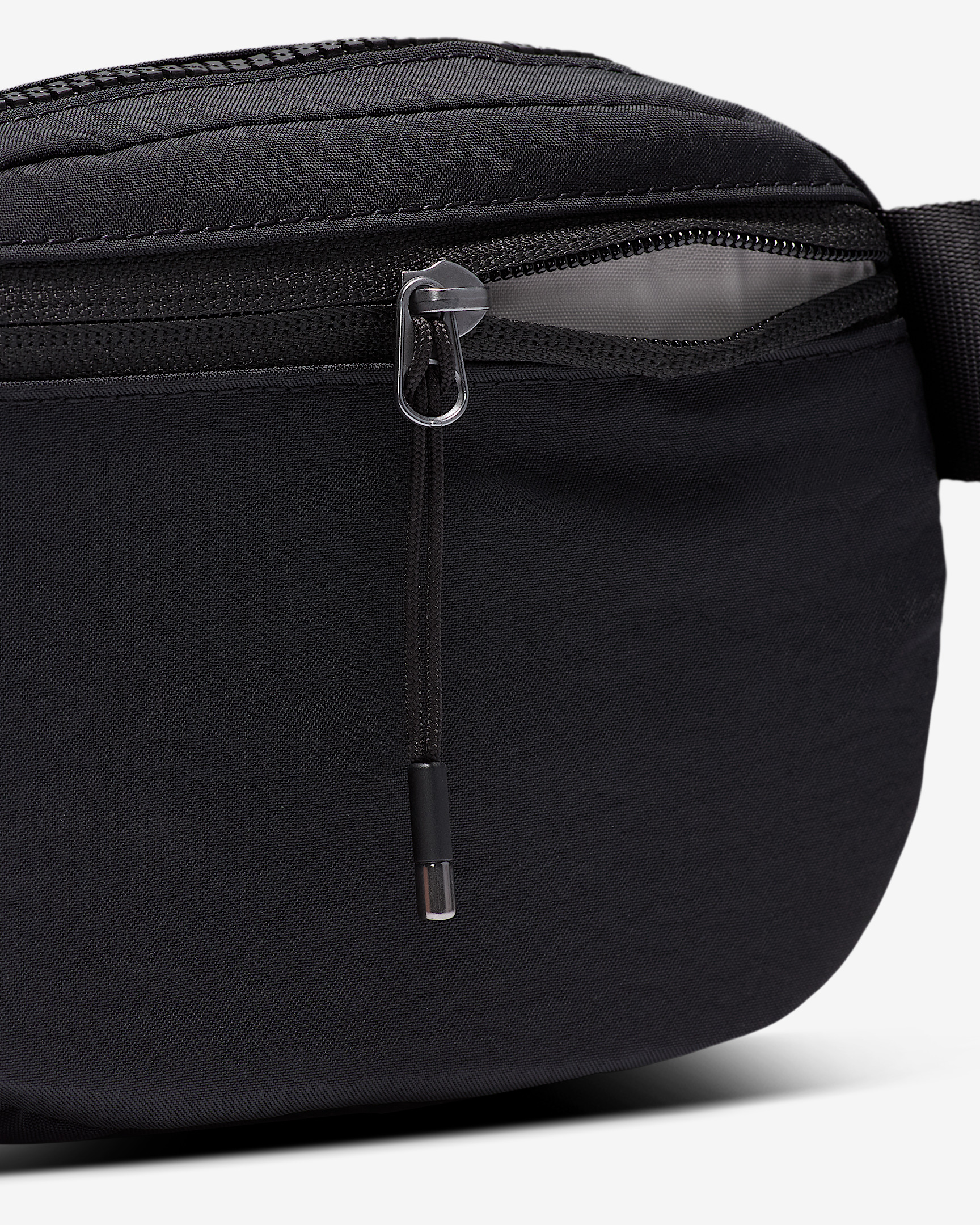 Nike Aura Crossbody Bag (2L) - 6