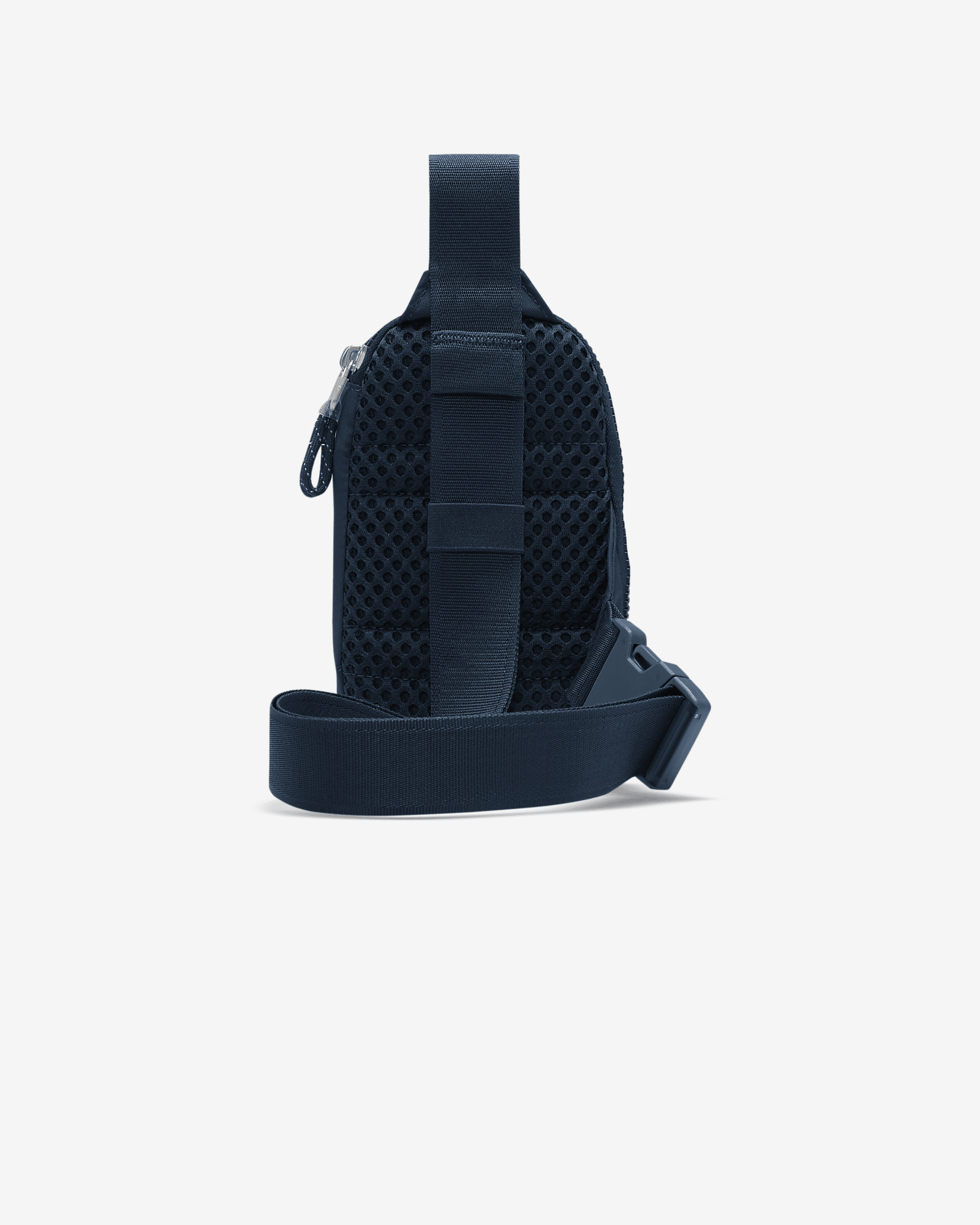 Nike Sportswear Essentials Crossbody Bag (1L) - 4