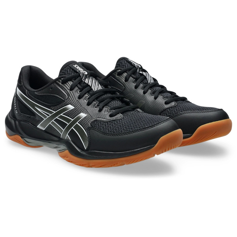Asics GEL-ROCKET 12 outlook