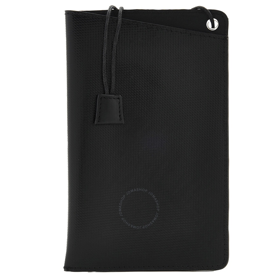 Cahu - Cahu Telephone Tech Phone Pouch - 1