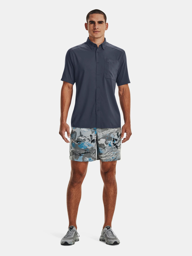 UA Drift Tide 2.0 5