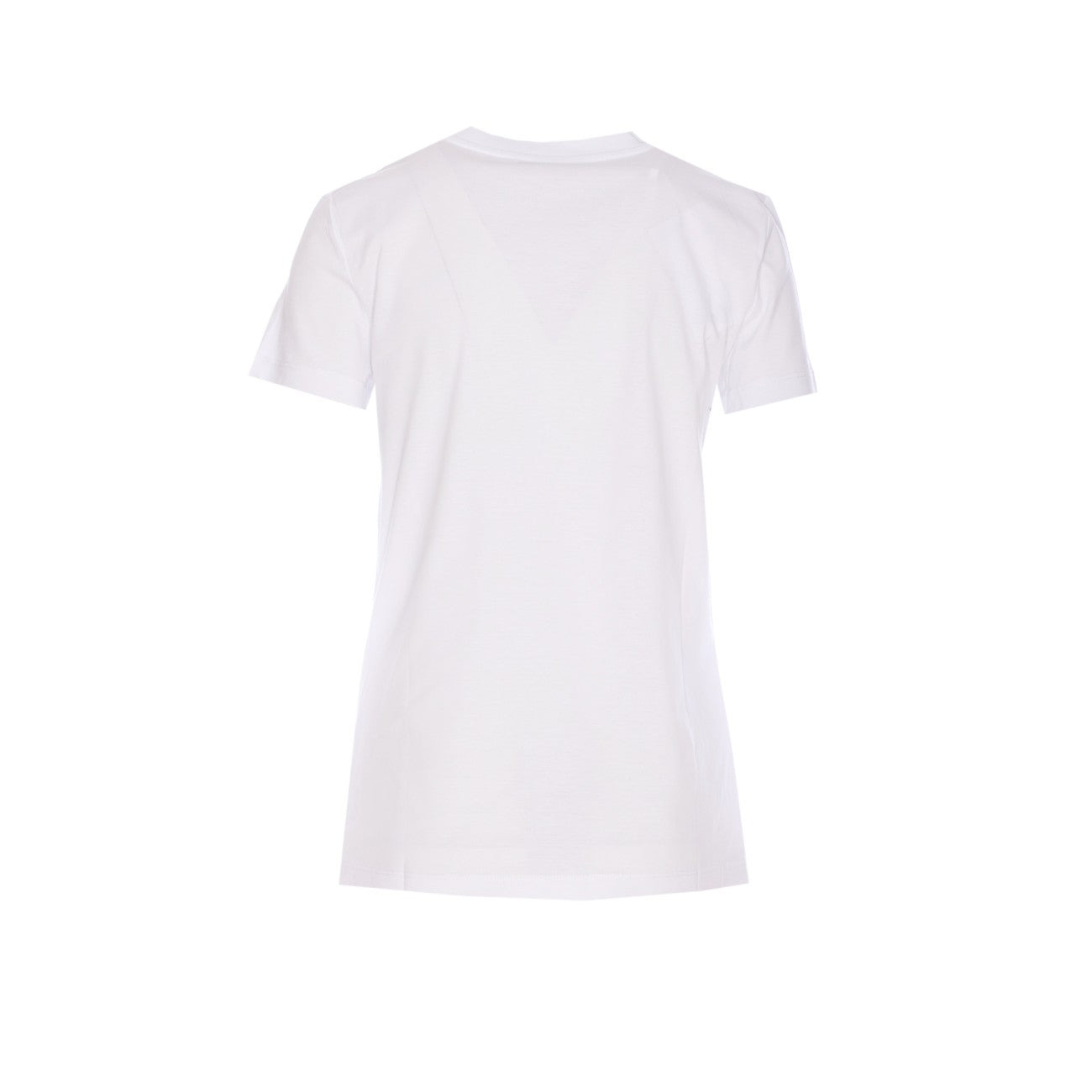 Max Mara Women Giovane Maxarabesque T-Shirt - 2