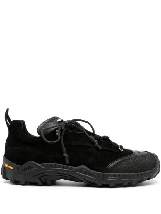 SNEAKERS - 1