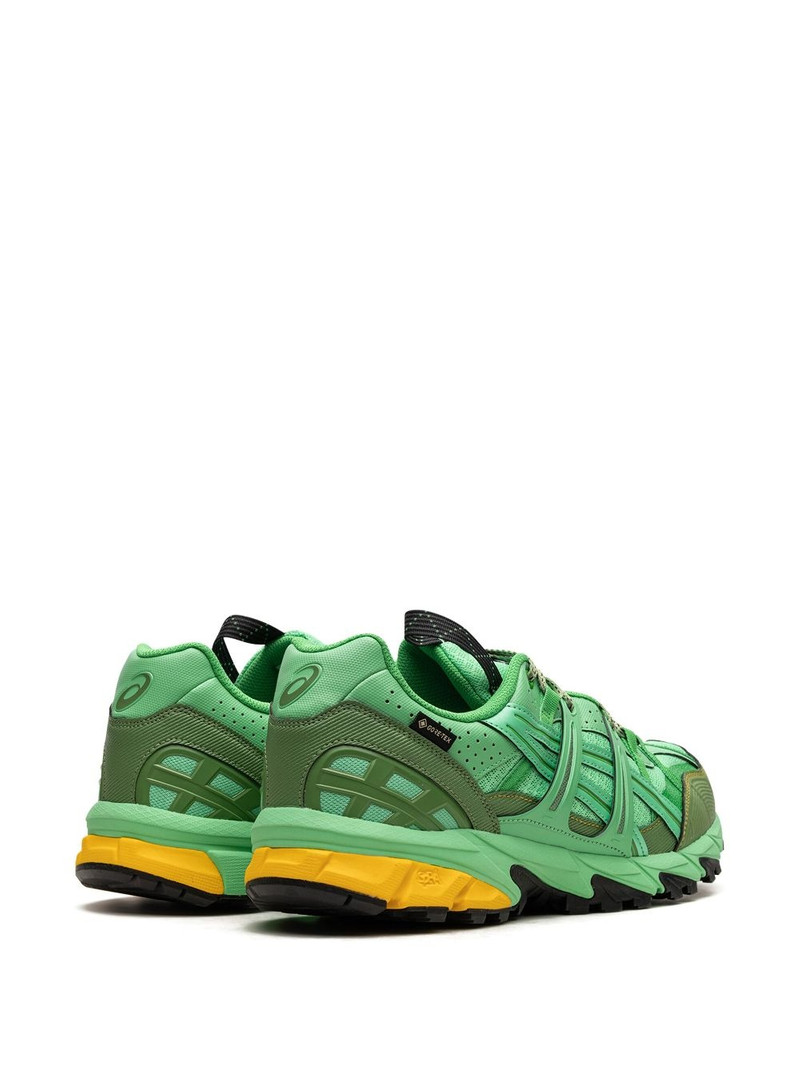 HS4-S Gel-Sonoma 15-50 Gore-Tex sneakers 3