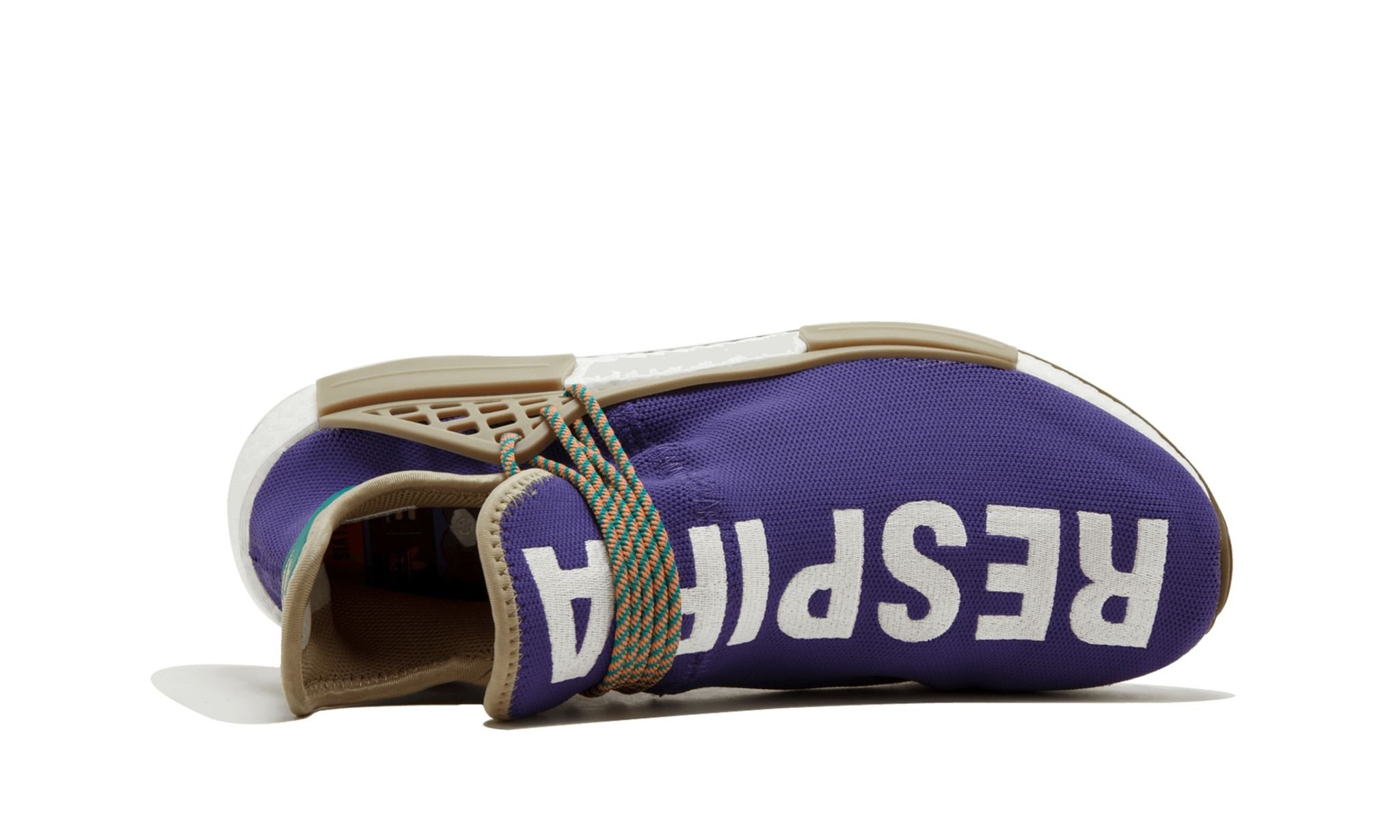 adidas NMD Humanrace Trail 