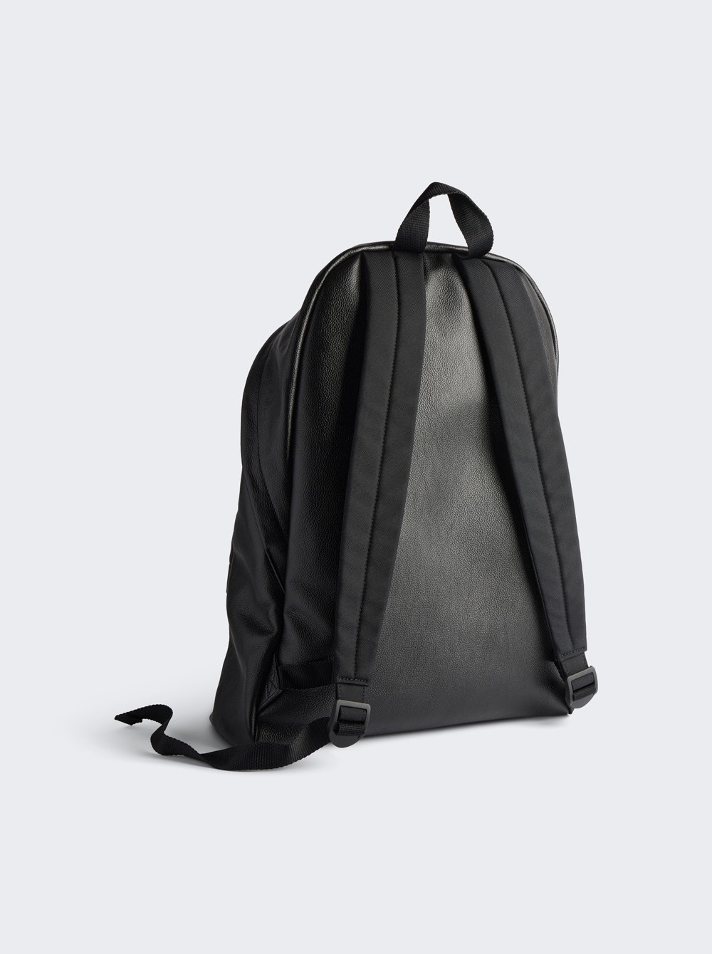 Explorer Backpack Washed Black - 2