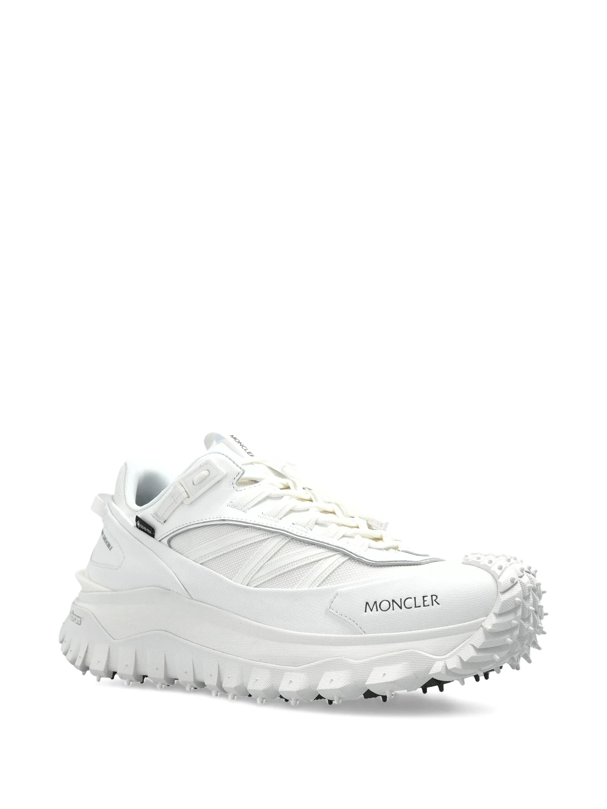 Moncler Trailgrip GTX Sneakers - 3