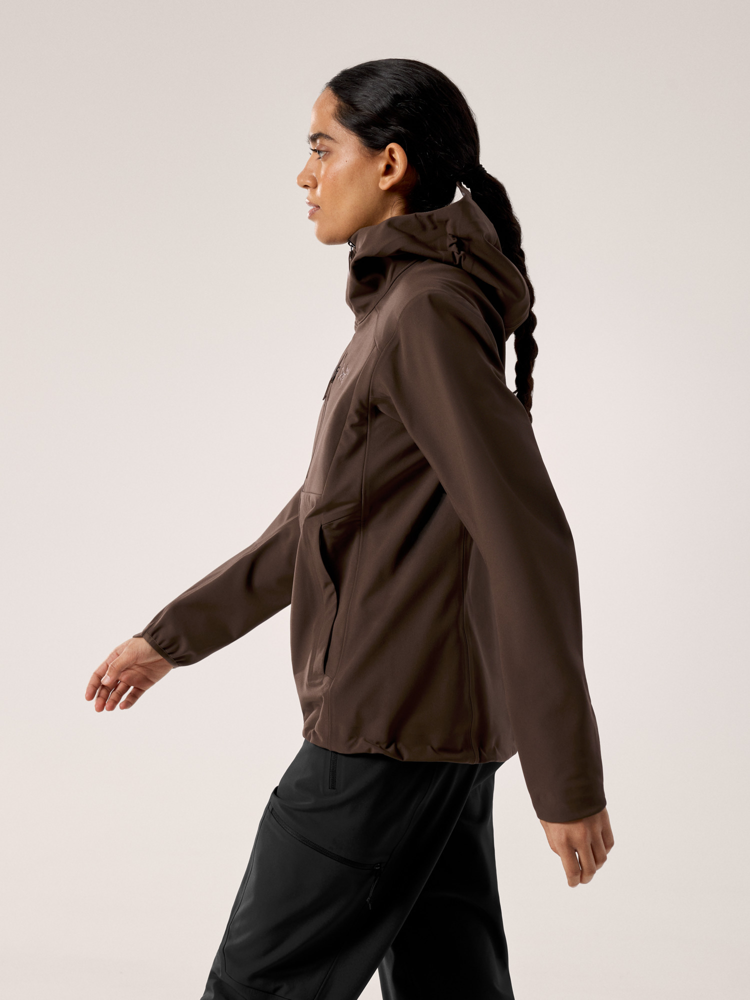 Gamma MX Hoody - 5