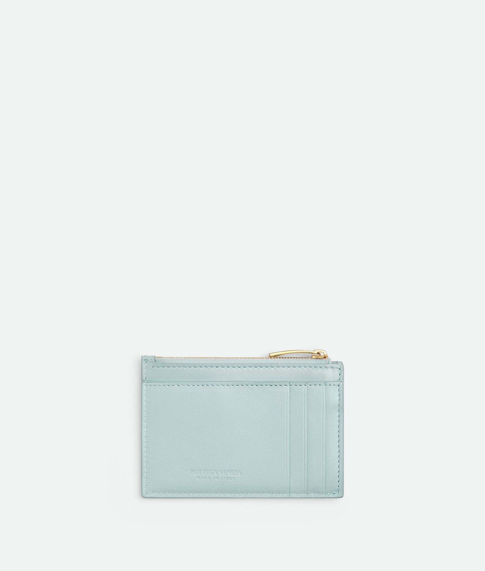 Cassette Key Pouch - 3