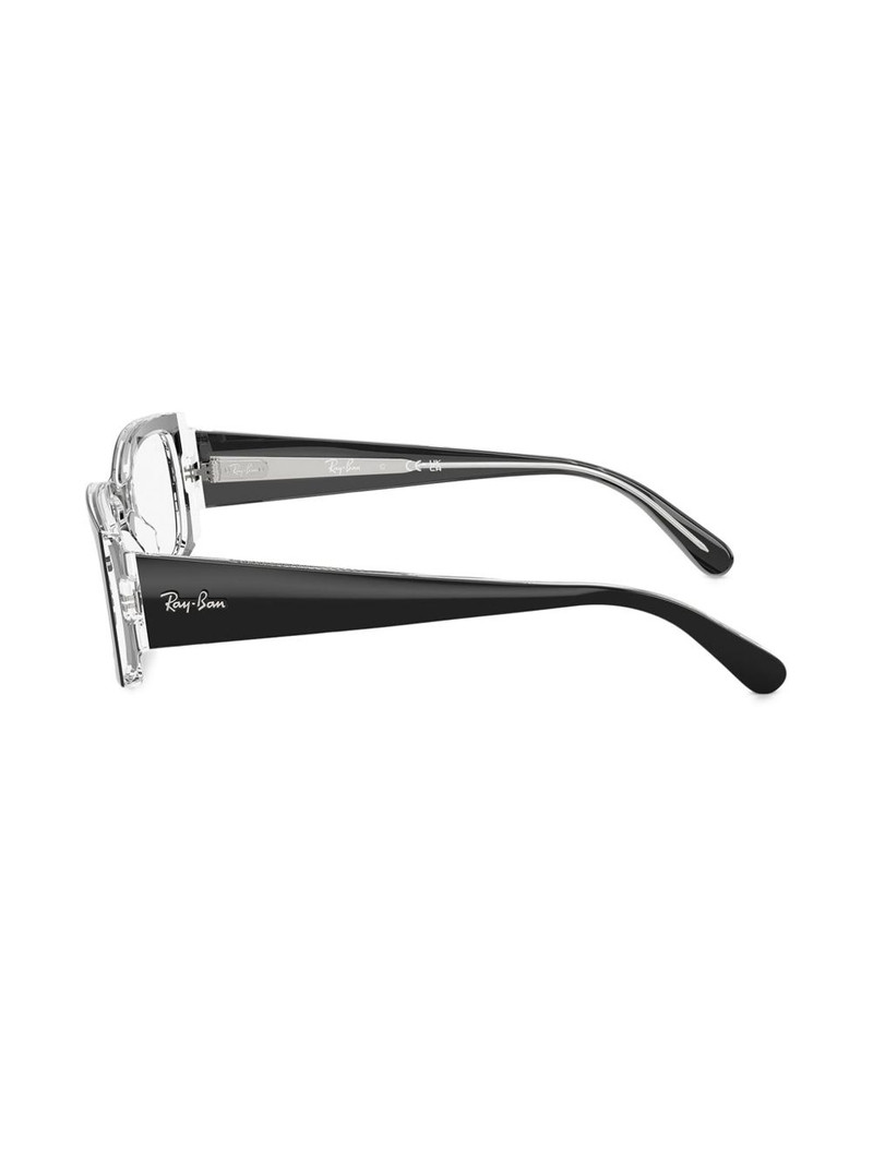 Miriam glasses 3