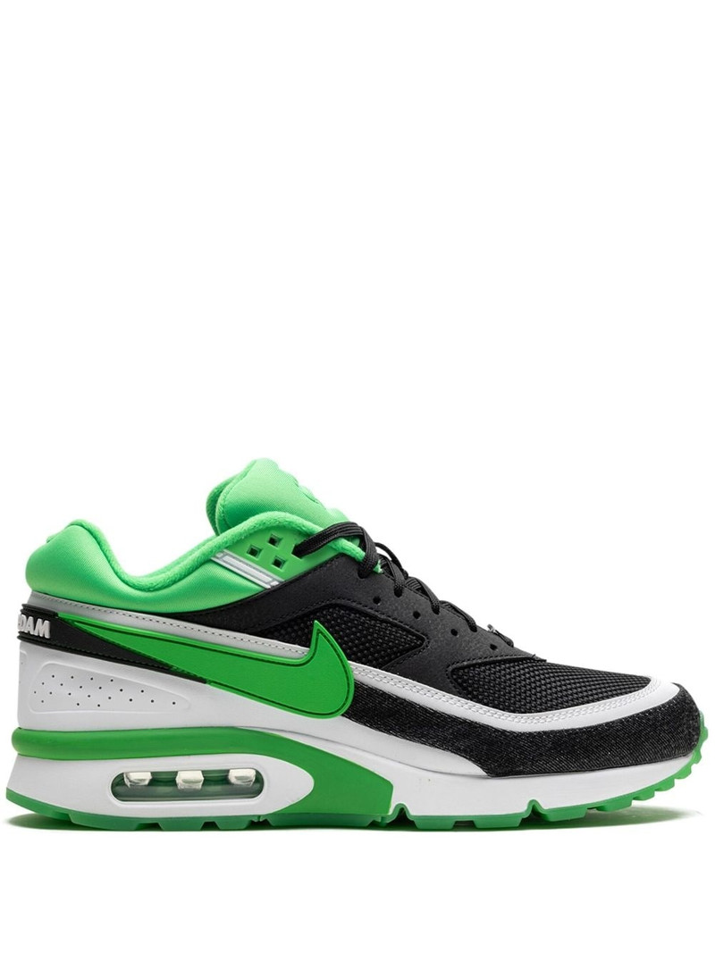 Air Max BW QS ROOT "Rotterdam" sneakers - 1
