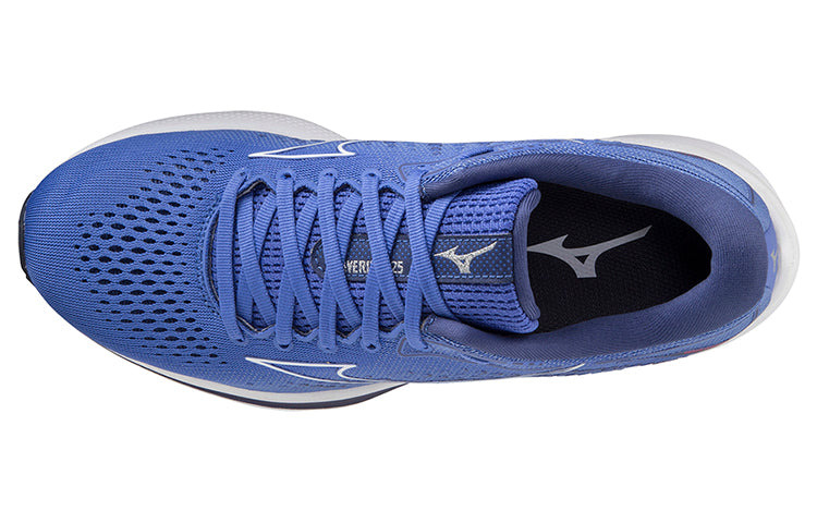 (WMNS) Mizuno Wave Rider 25 J1GD210300 - 3