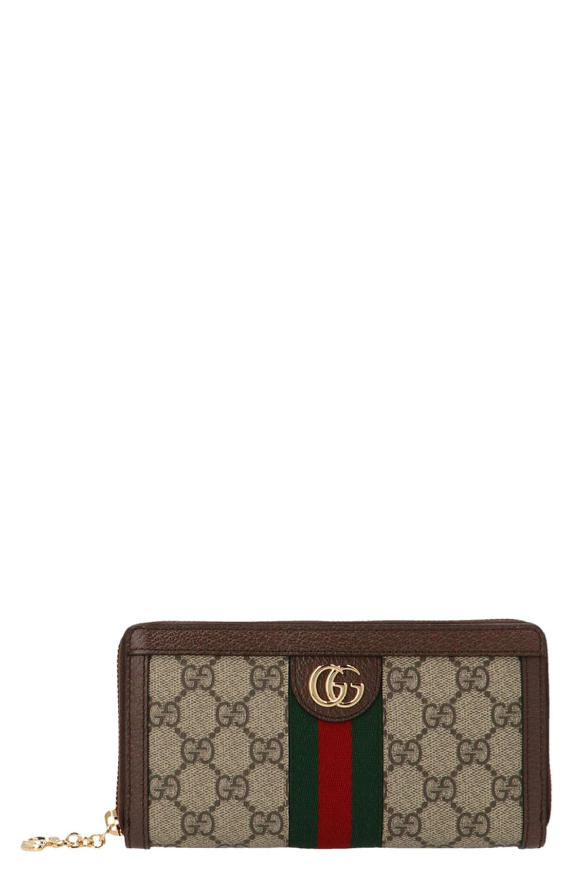 'Ophidia' wallet - 1