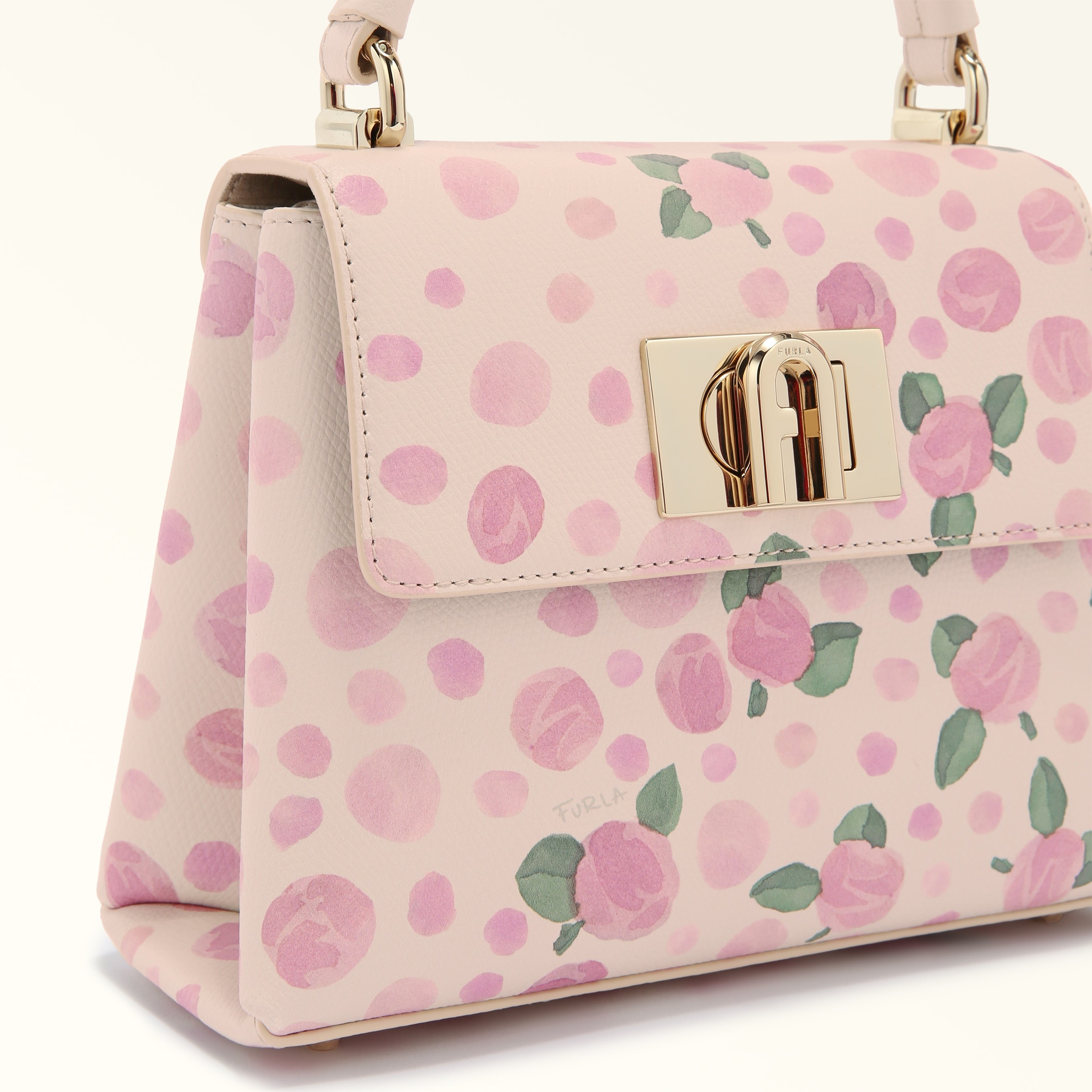 Furla 1927 - 5