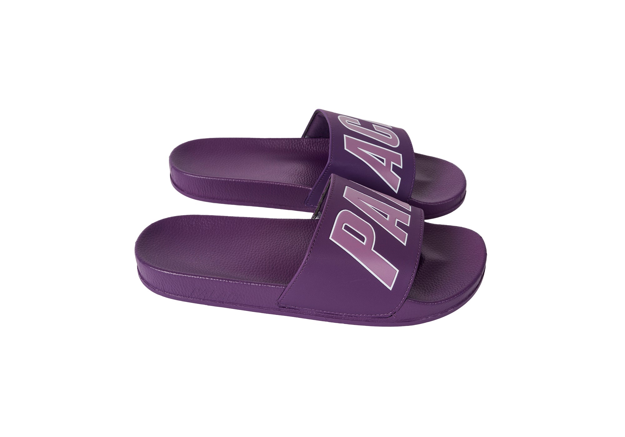 PALACE SLIDER WINE - 3