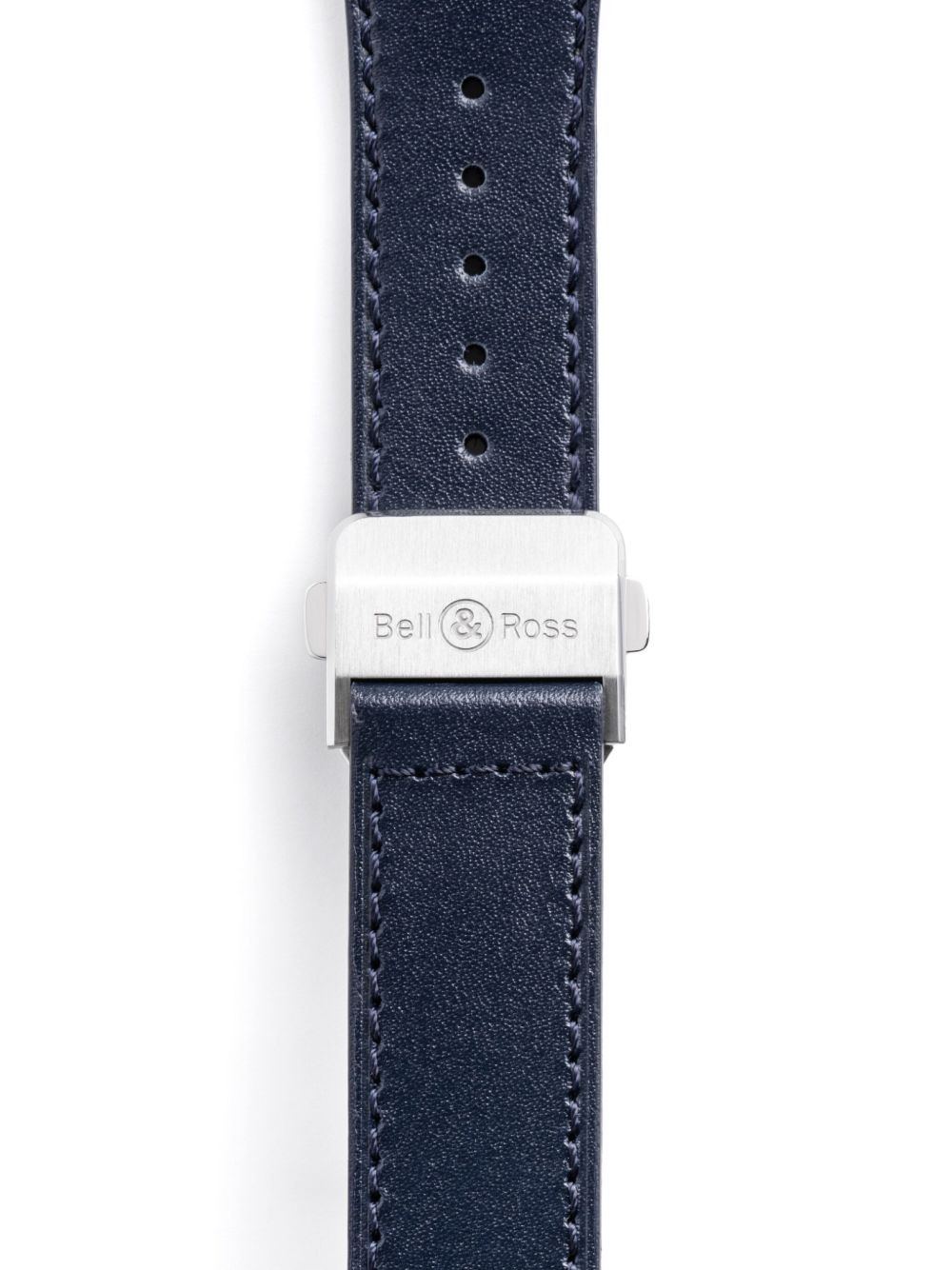 BR-05 Chrono Patrouille de France 42mm - 5