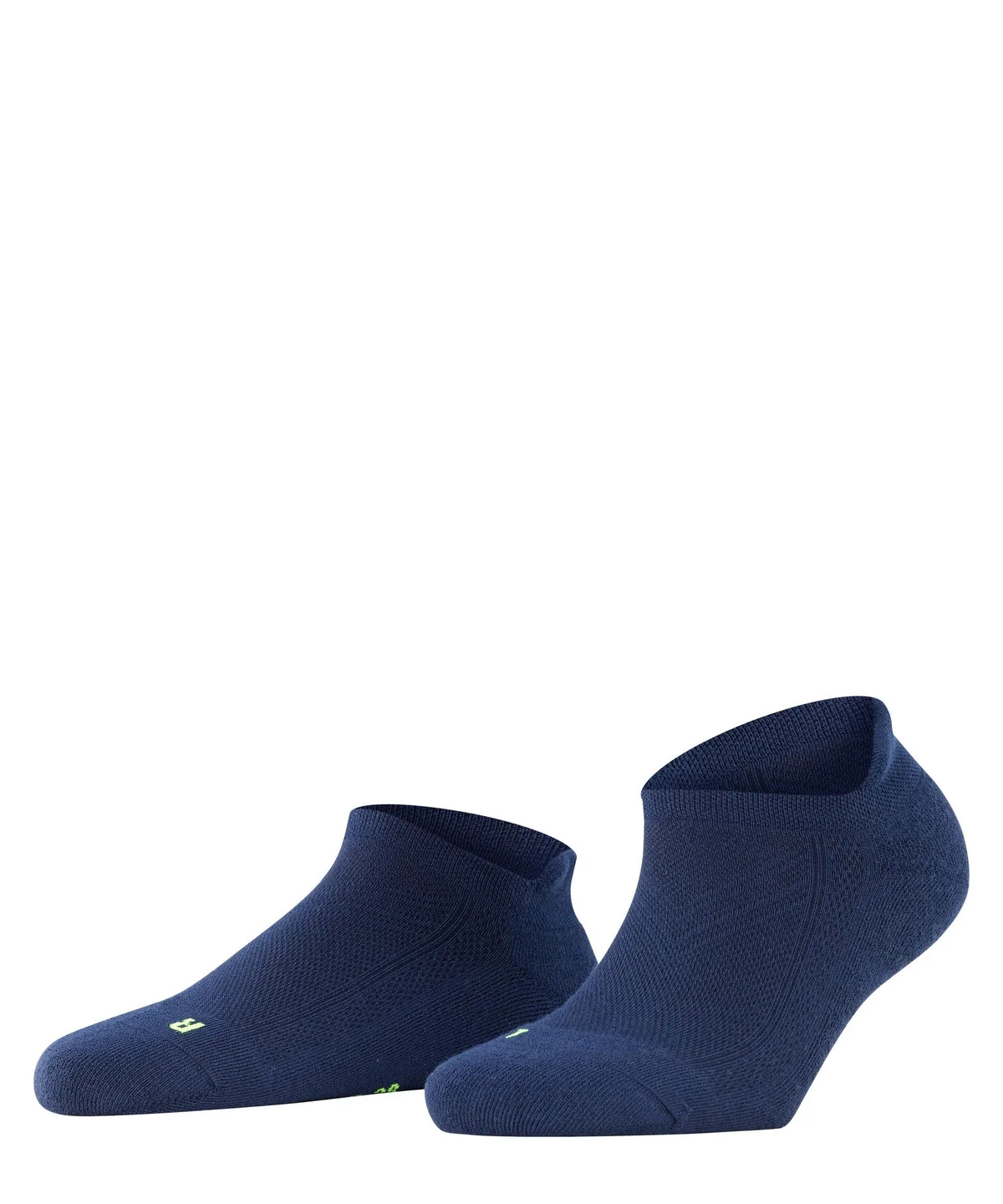 Cool Kick Women Sneaker socks - 1