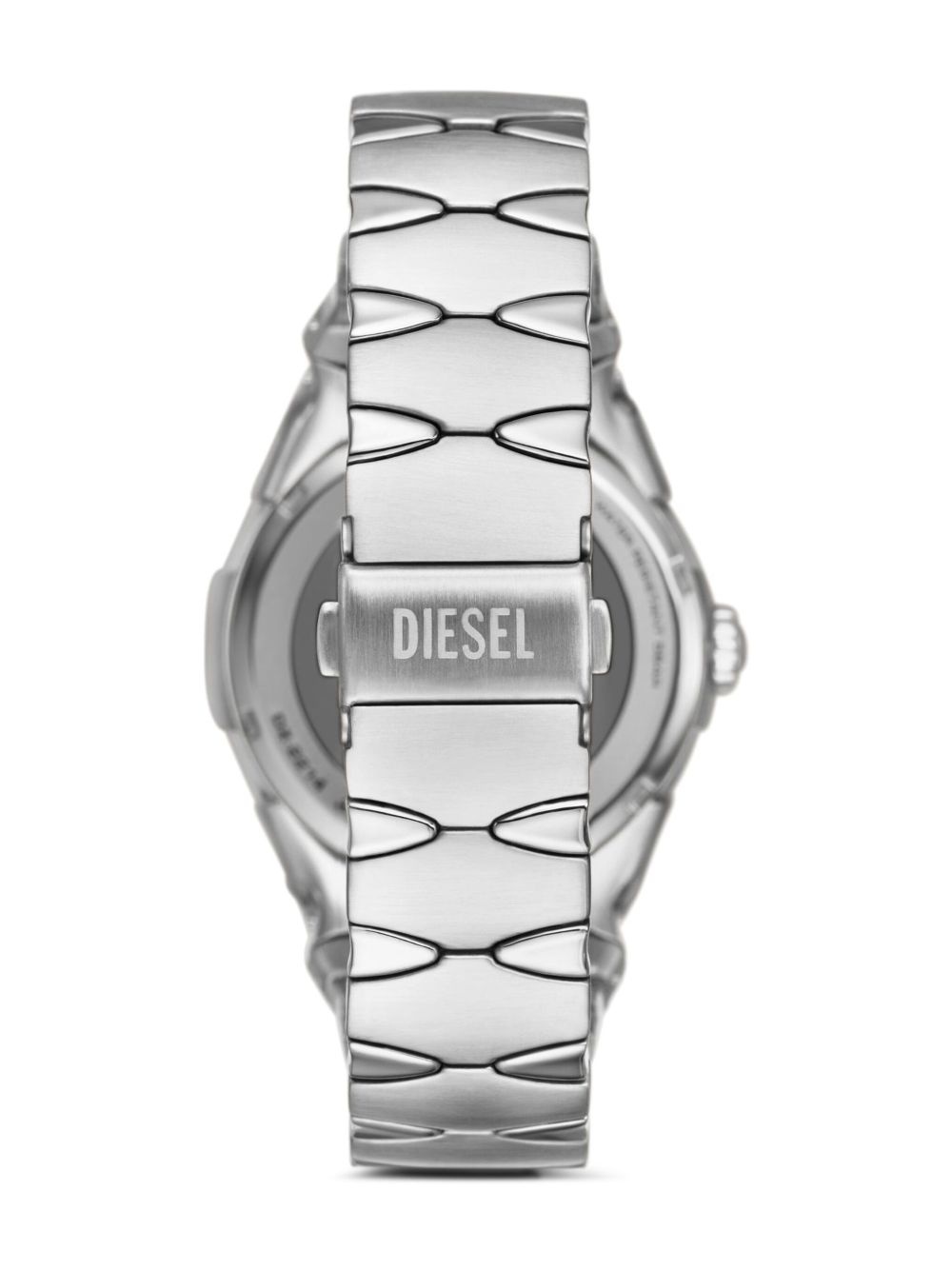 D-Sruptor 42mm - 2
