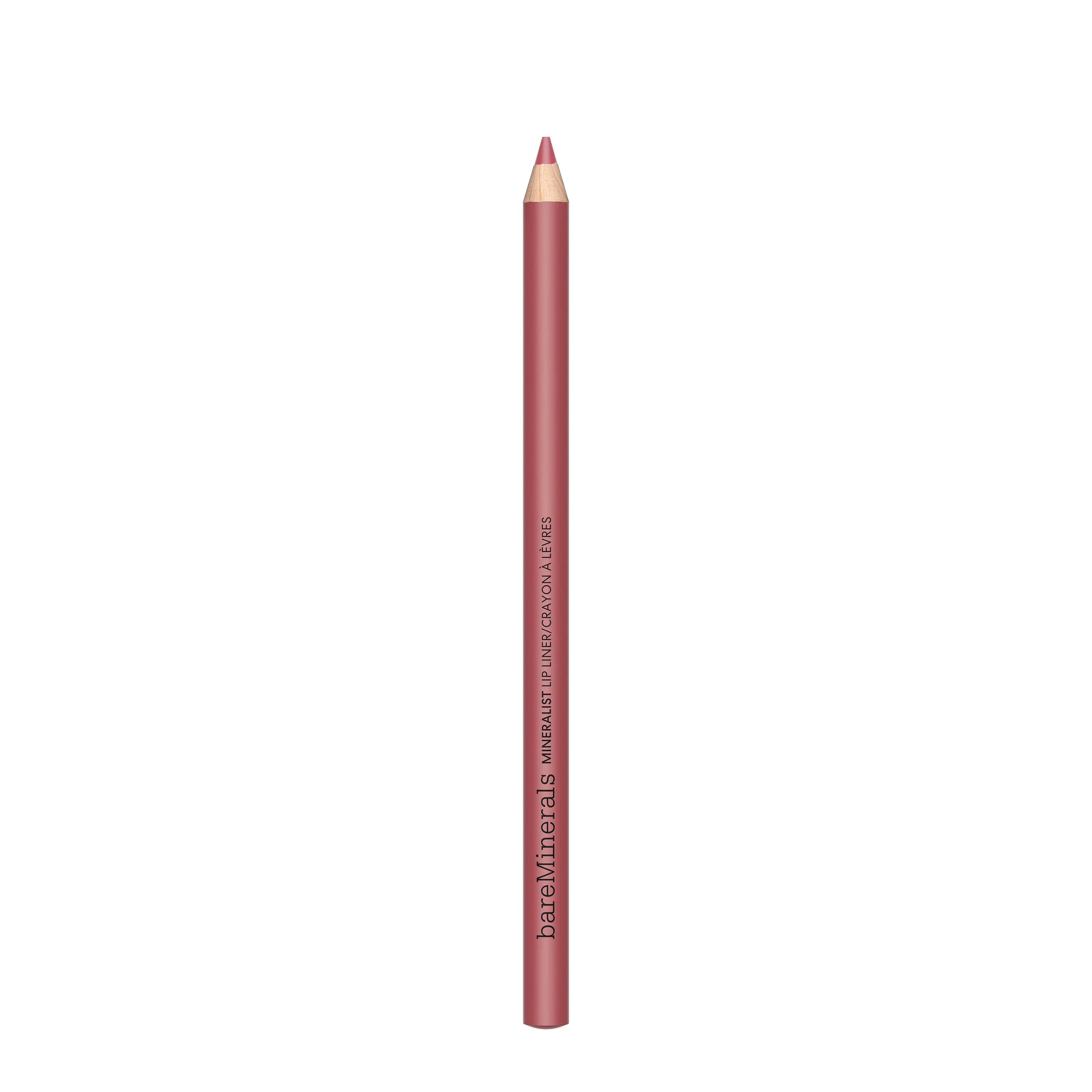 MINERALIST® Lasting Lip Liner - 1