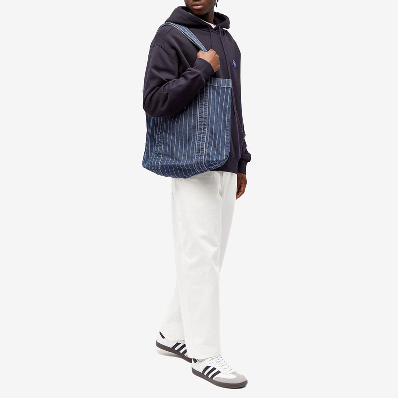 Carhartt Carhartt WIP Orlean Tote Bag outlook
