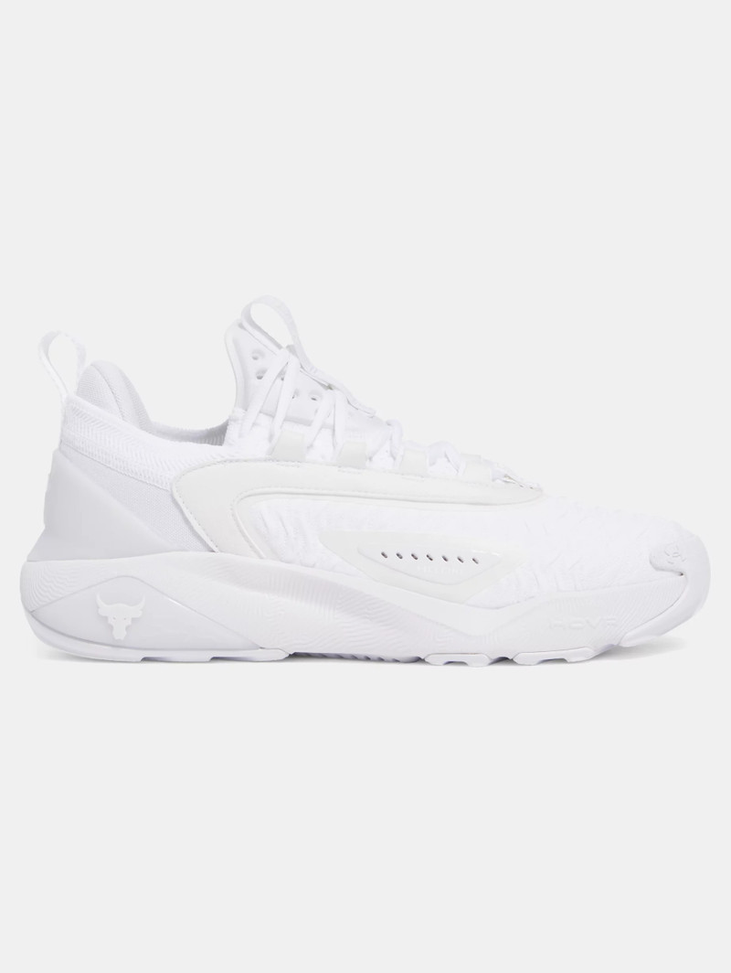 Men's Project Rock 7 Training Shoes - 1