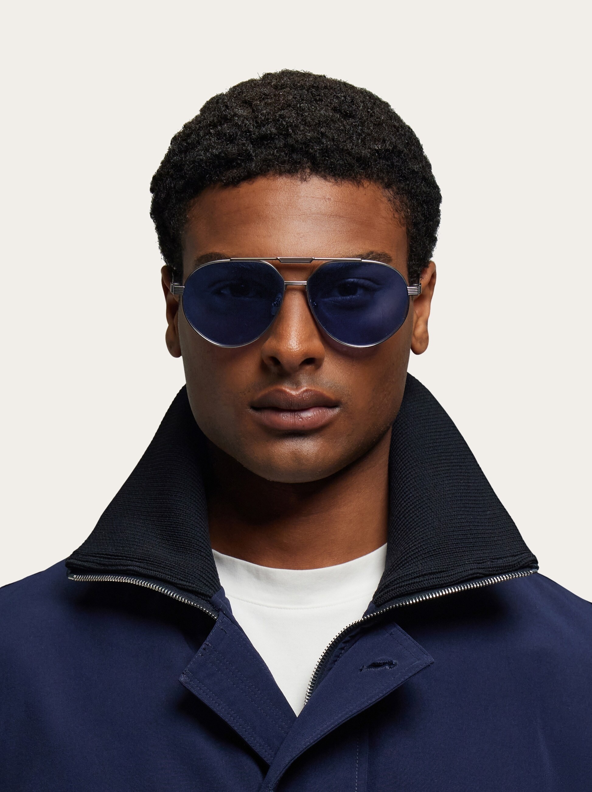 Sunglasses - 3