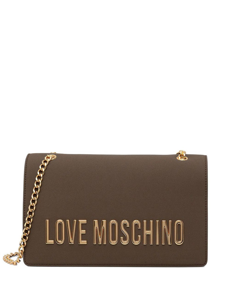 chain-strap cross body bag 1