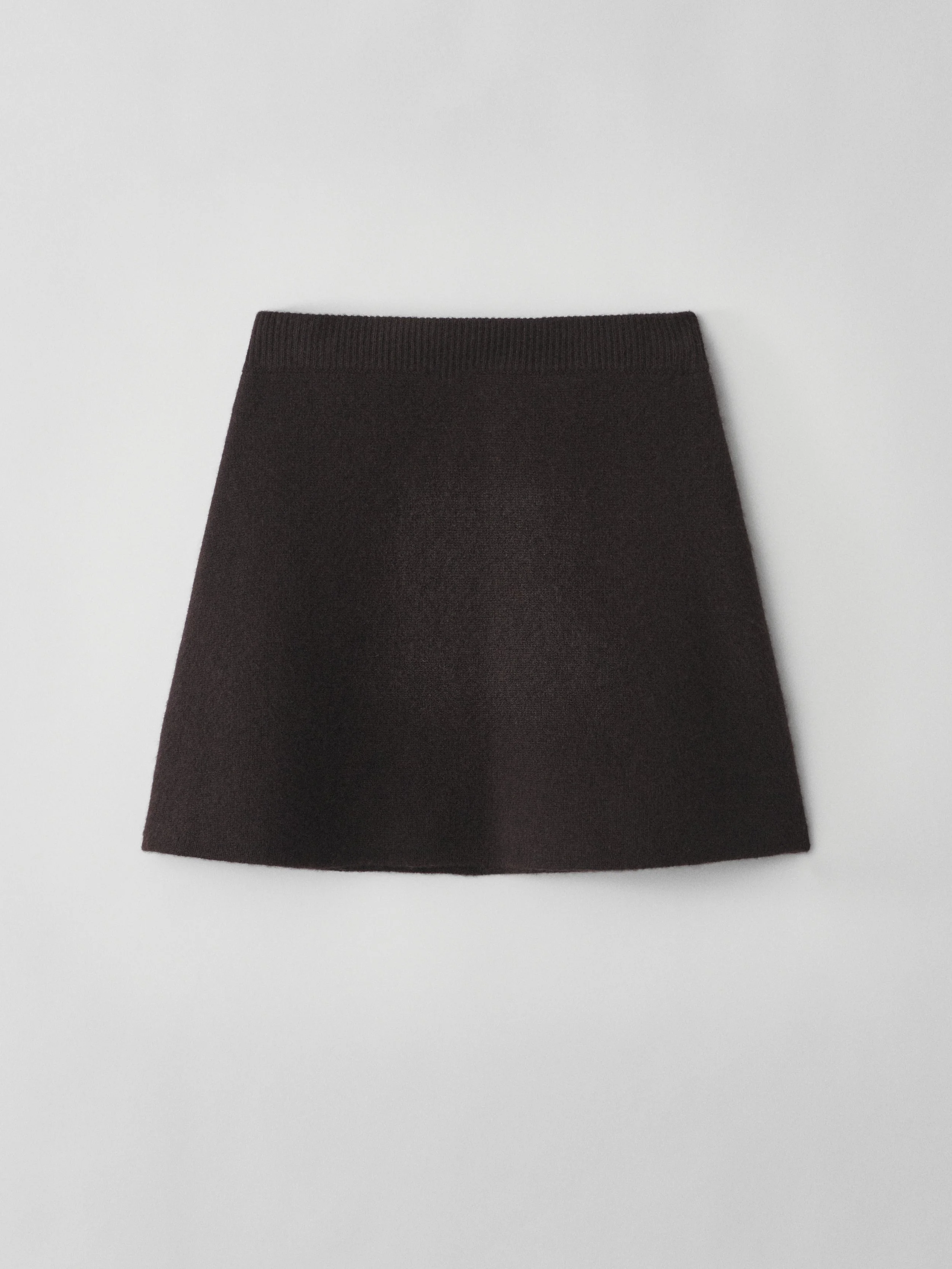 Clare Skirt - 1
