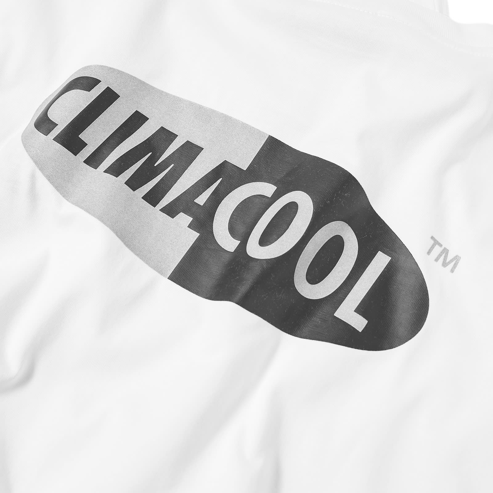 Adidas Climacool T-Shirt - 4