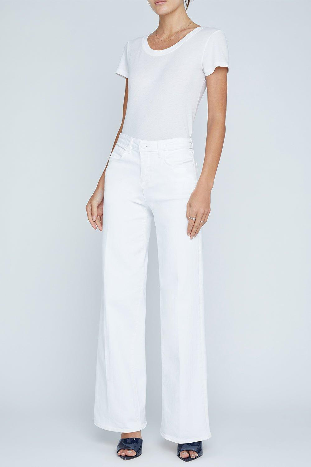 Alicent Pant - 2
